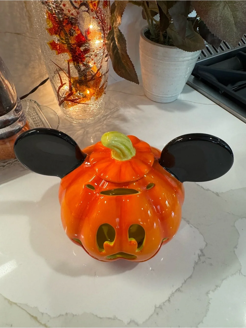 Disney disneymickey mouse
